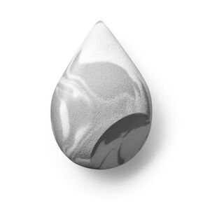 Sonia Kashuk Latex Free Makeup Sponge Blender
